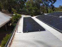 Perth Solar Direct image 5